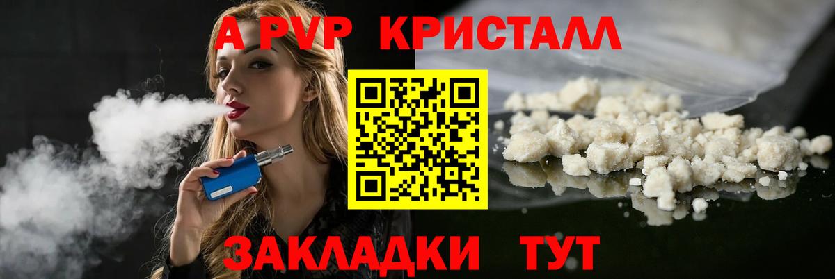 A PVP СК Шелехов